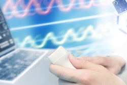 Ultrasound Sound Waves Social