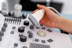 Ultrasound Transducer3 400