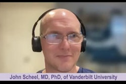 2024 02 22 Scheel John