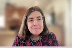 2024 02 29 Acr Chief Research Officer Square