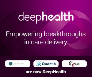 Radiologists and AI-powered health informatics: Leading the way in screening Radiologists and AI-powered health informatics: Leading the way in screening