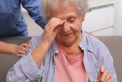A Dpatient