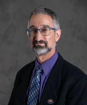 Mark Alson, MD