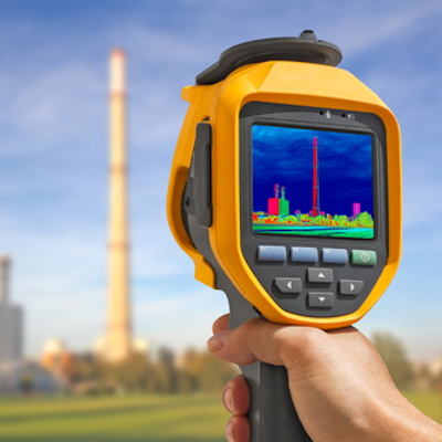 Environmental Sciences 400