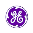 Ge Hc Logo