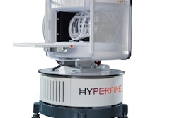 Hyperfine Swoop System