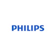 Philips Wordmark Ali Global