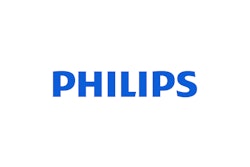 Philips Wordmark Ali Global