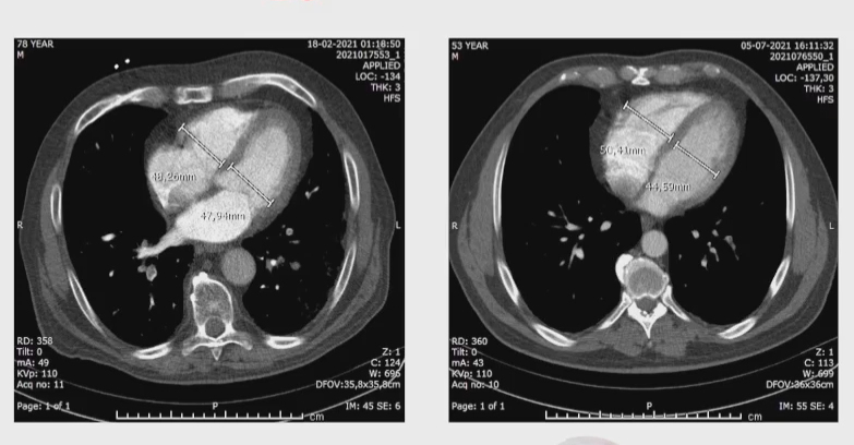 Screenshot (1101) Version2