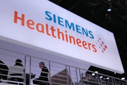 Siemens Rsna 2021 400