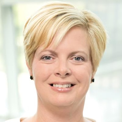 Erin Stephens.