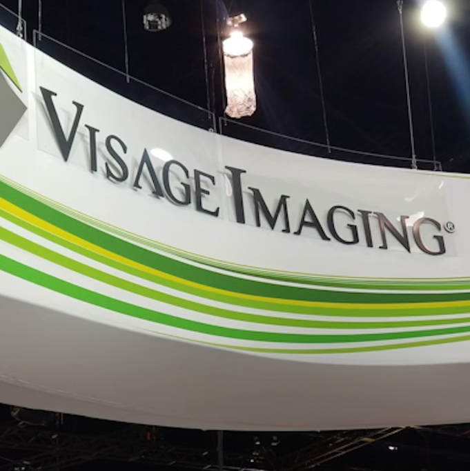 Visage Imaging