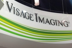 Visage Imaging