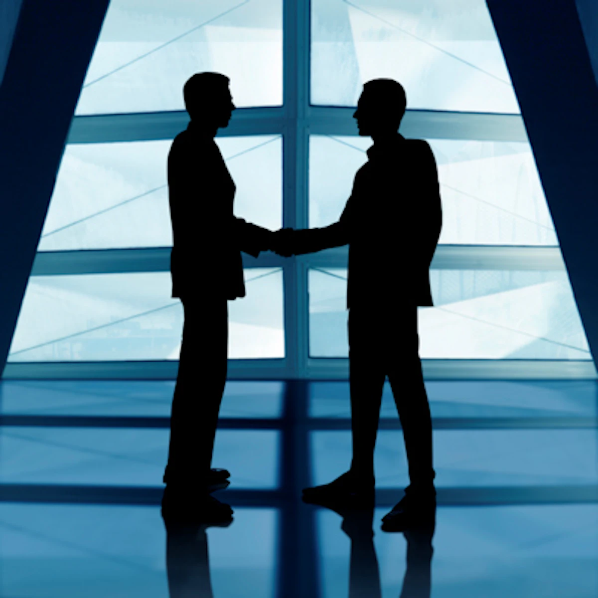 Enlitic appoints Steve Rankin as chief strategy officer - AuntMinnie