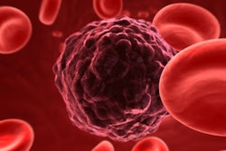 Cancer Cell (1)