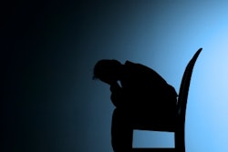 Depression