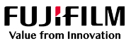 Fuji Europe Logo