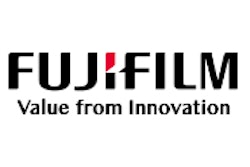 Fuji Europe Logo
