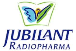 Jubilant Logo