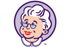 187x200 Am Logo