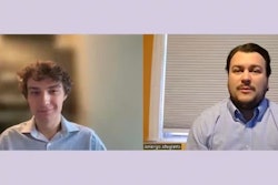 2024 03 19 Donnelly Jonathan Interview Thumbnail