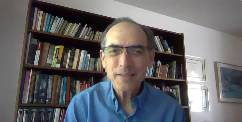 2024 03 21 Reicher Murray Thumbnail