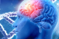 3 D Medical Imaging 400