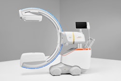Ciartic Move. Image courtesy of Siemens Healthineers.