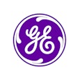 Ge Health Care Logo