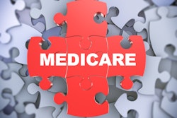 Medicare Puzzle