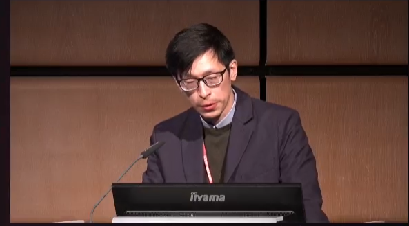 Screenshot (1117) (1)