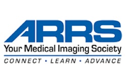 Arrs Logo