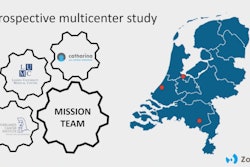 Clinical Trial In Radiology