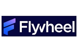Flywheel Logo