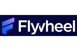 Flywheel Logo