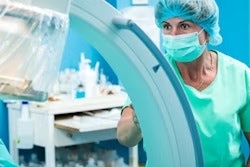 Interventionalist
