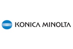 Konica