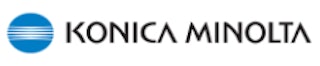 Konica