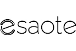 Logo No Payoff