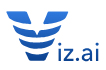 Logo Vizai