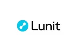 Lunit