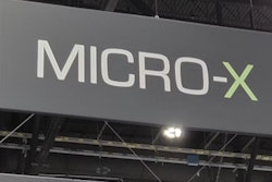 Micro X Rsna2021