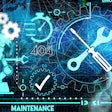 Service Maintenance Repair
