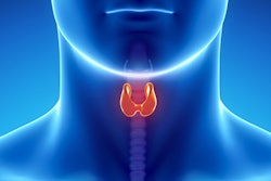 Thyroid 400