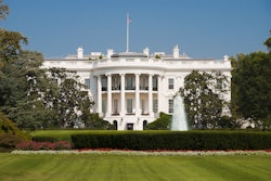 White House Large