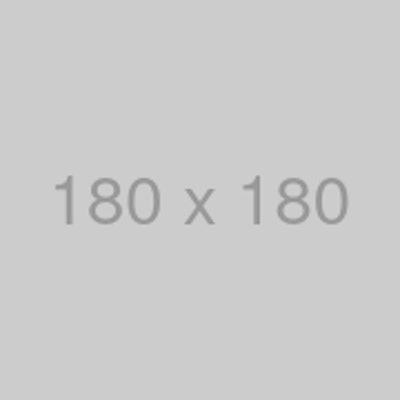 180x180