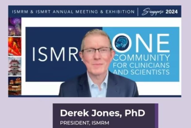 2024 04 30 Jones Derek Interview Thumbnail