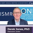 2024 04 30 Jones Derek Interview Thumbnail
