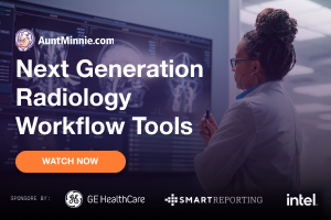 300x200 Ge 240410 Webinar Logos