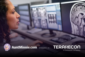 300x200 Terarecon Webinar 240424 Am